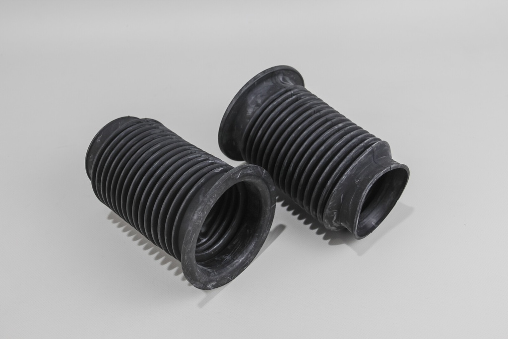 RR6325_3