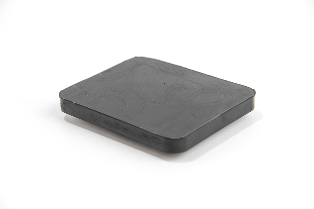 RR6739_2