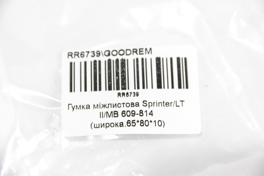 RR6739_3