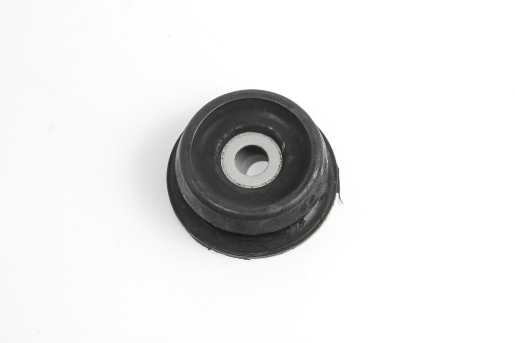 RR6741_2