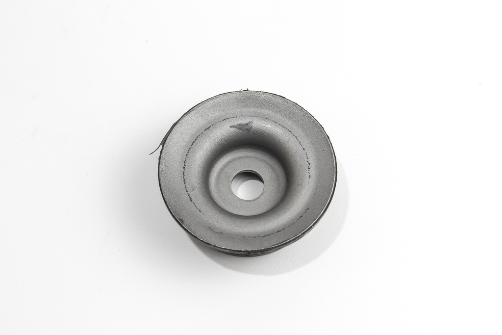 RR6741_3