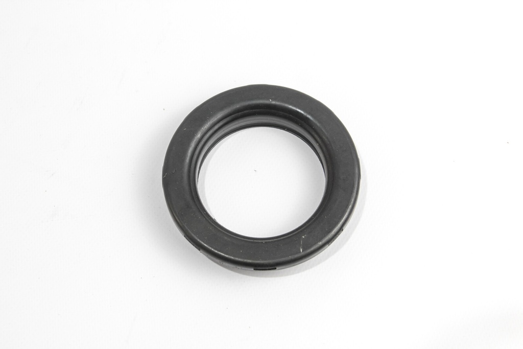RR6743_2