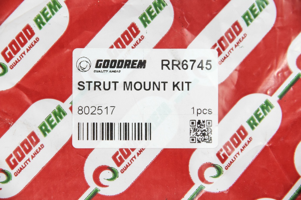 RR6745_4