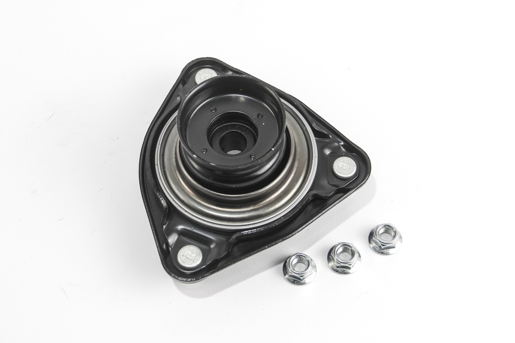 RR6752_2