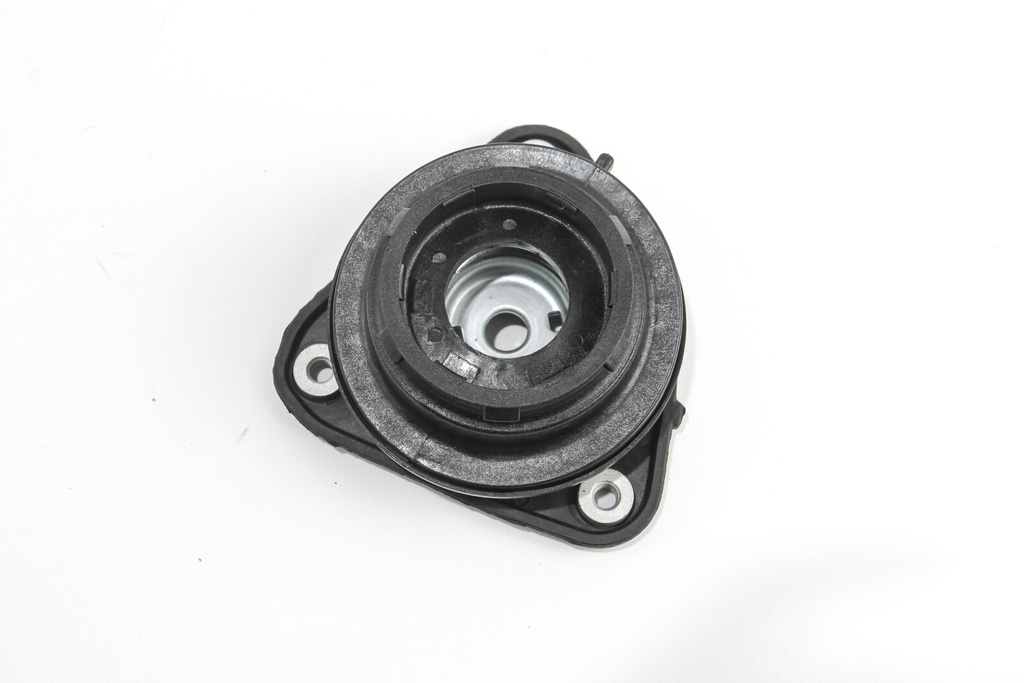 RR6754_3