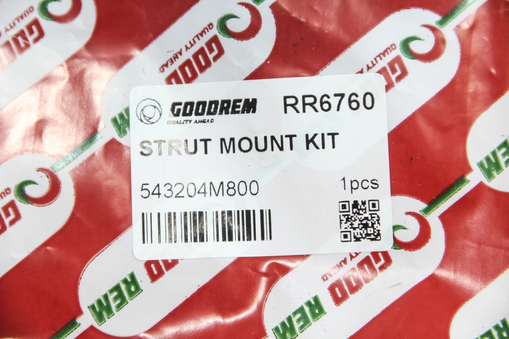 RR6760_4