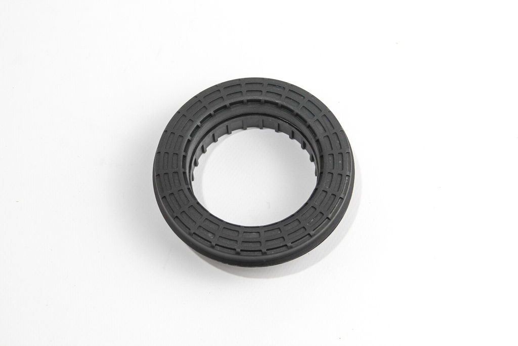 RR6763_2