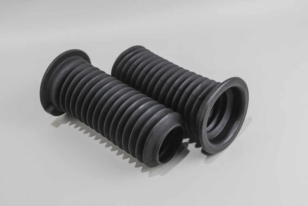 RR6767_3