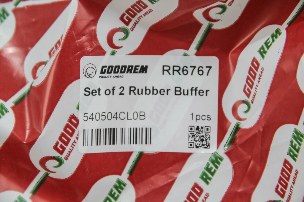 RR6767_4