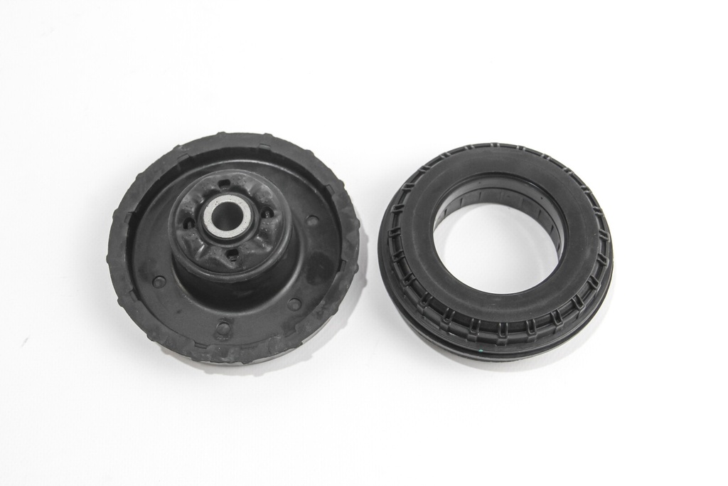 RR6768_2