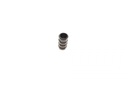 Фото 11