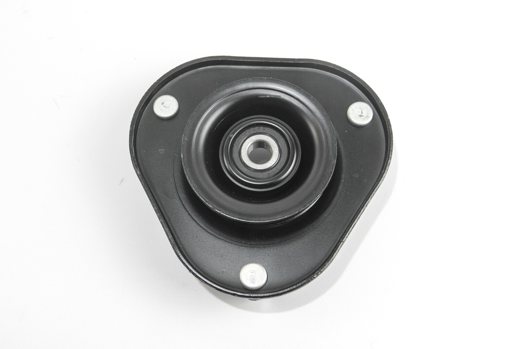 RR6770_3