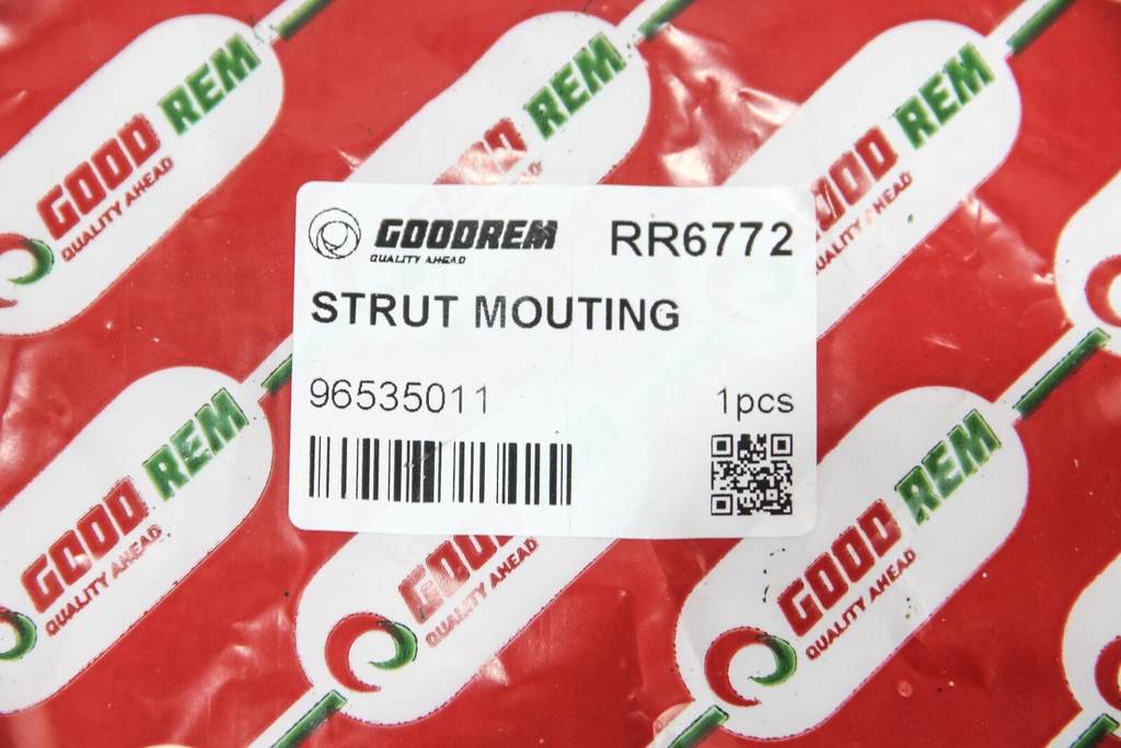 RR6772_4