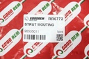 RR6772_4