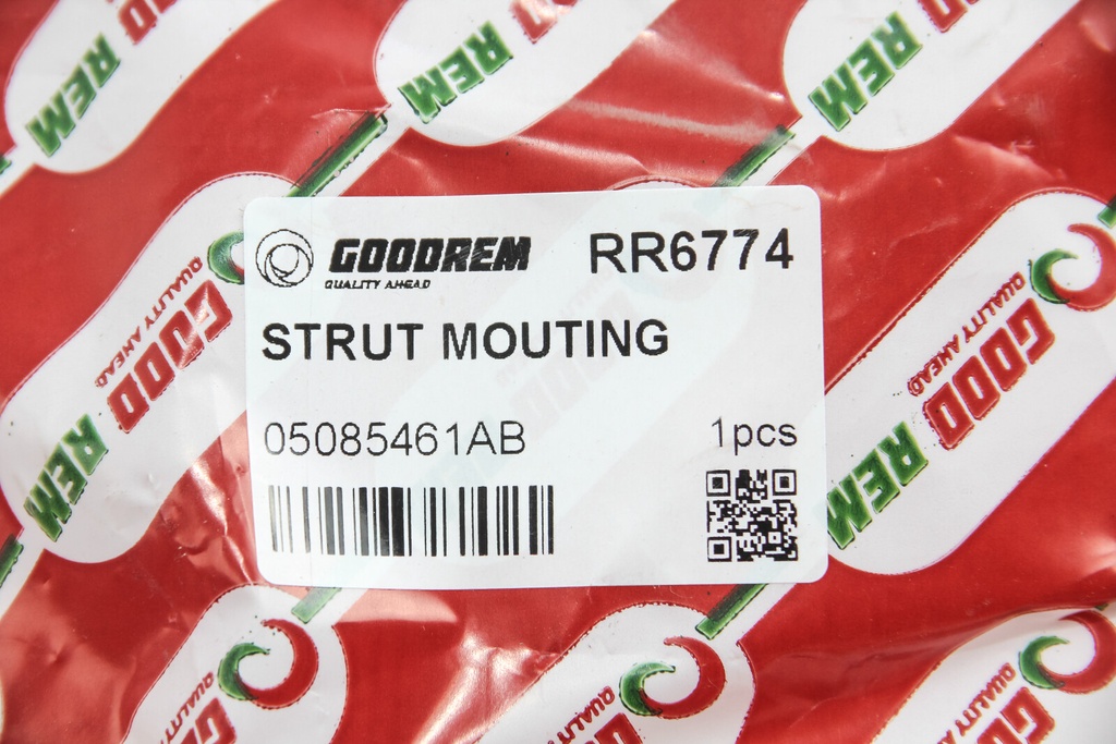 RR6774_4