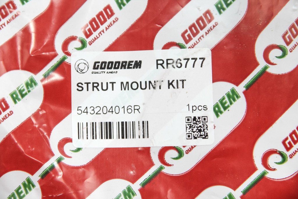 RR6777_4