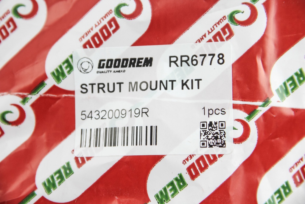 RR6778_4