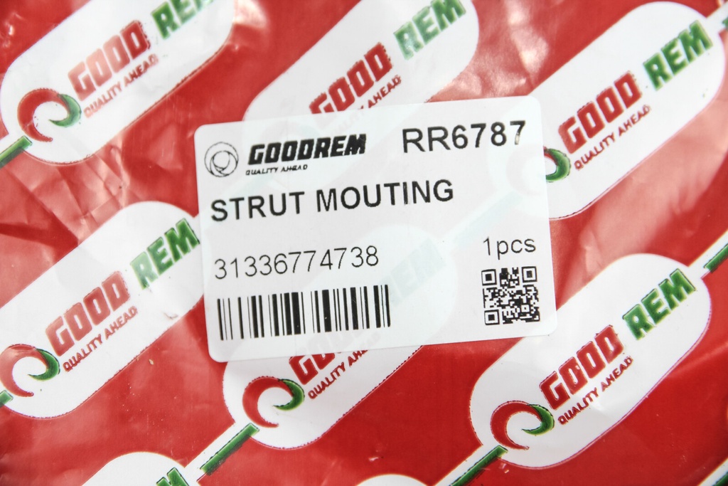 RR6787_4