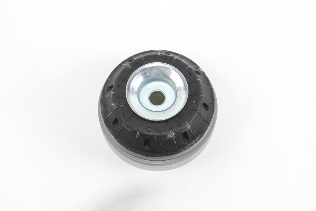 RR6790_3
