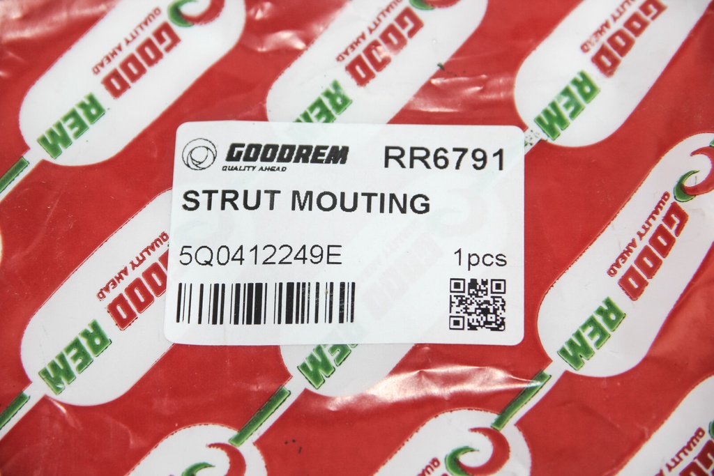 RR6791_4