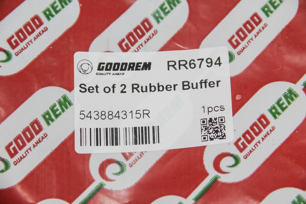 RR6794_4