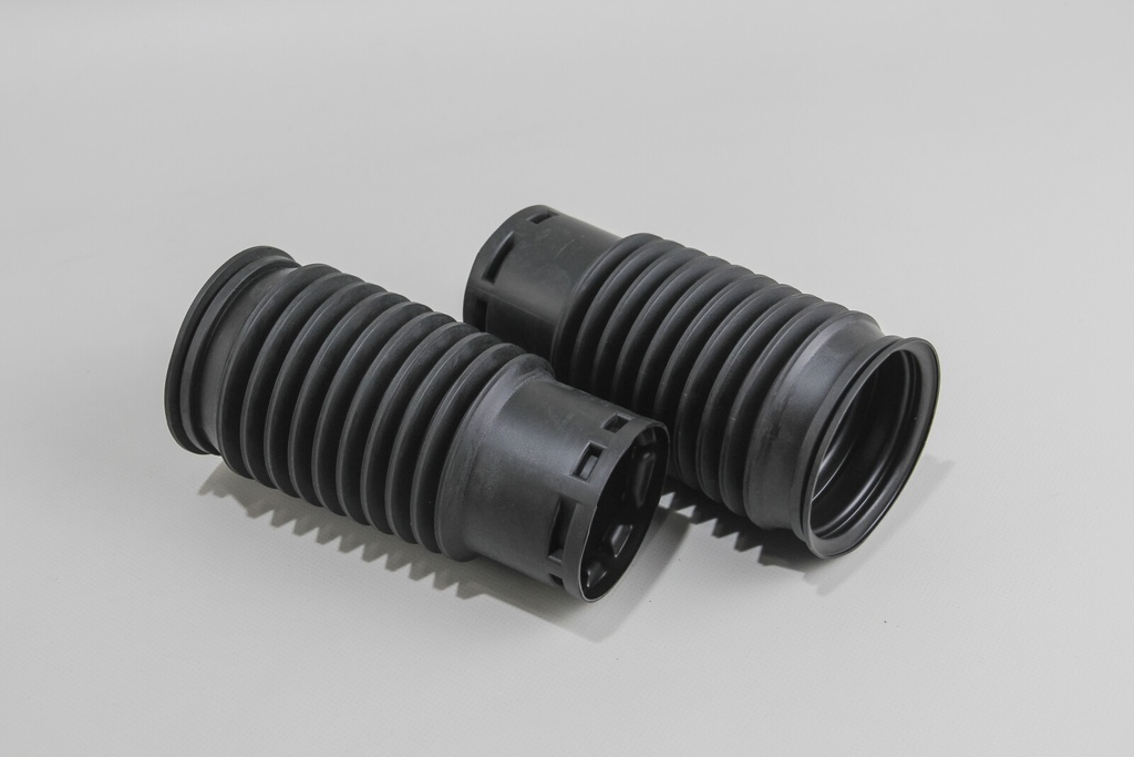RR6796_3