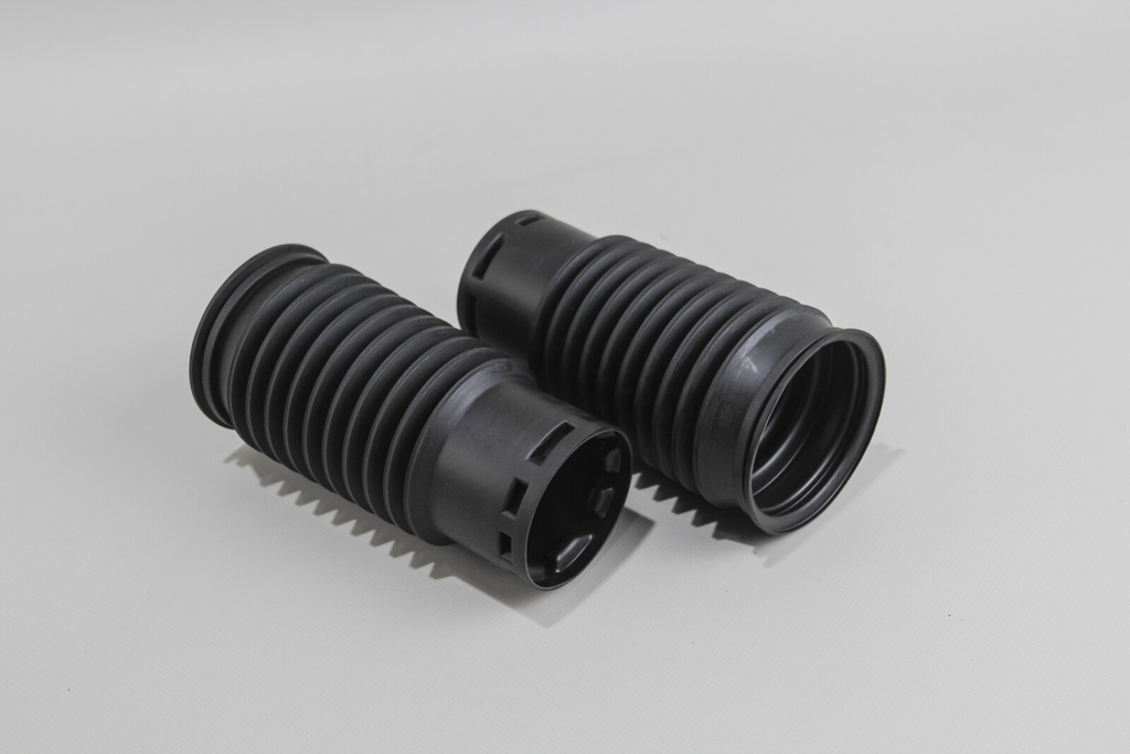 RR6797_3