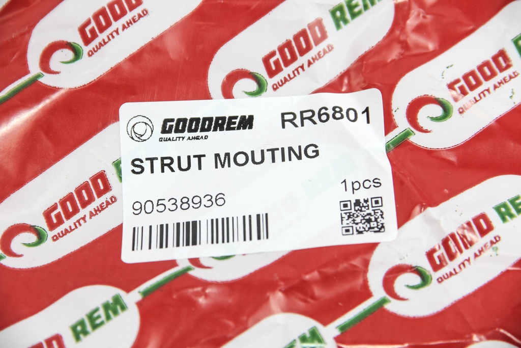 RR6801_4