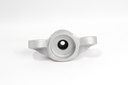 RR6802_2