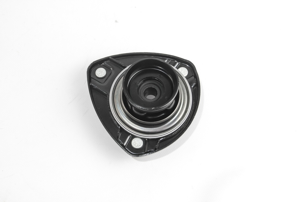 RR6807_2