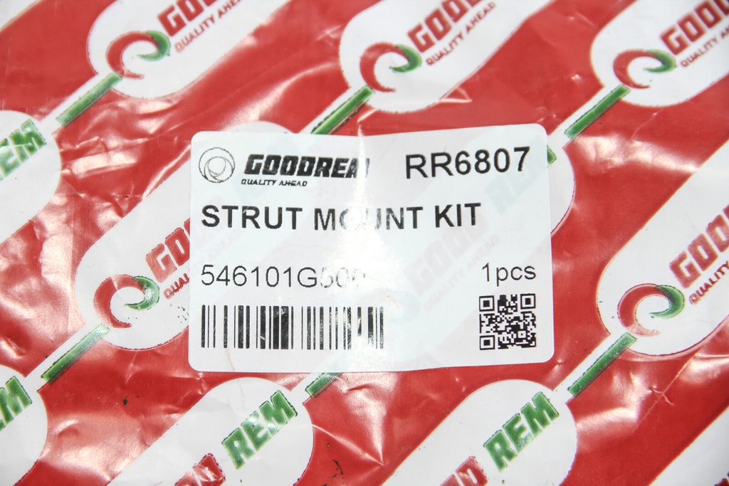 RR6807_4