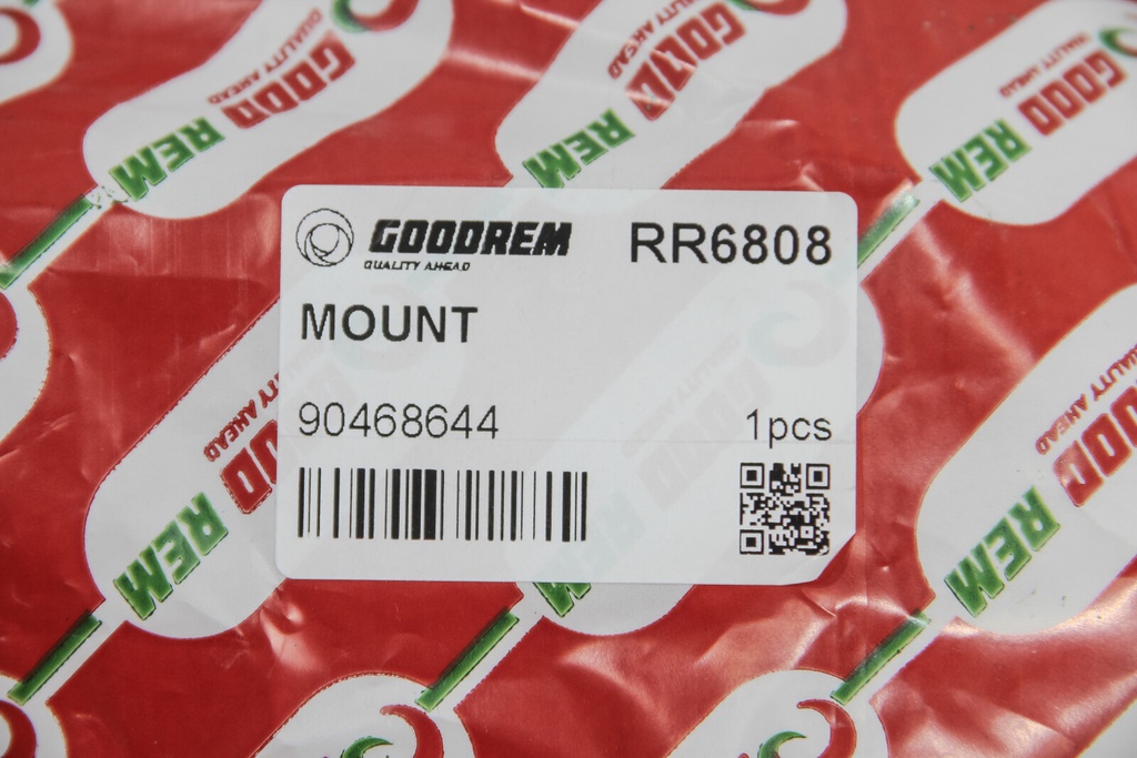 RR6808_3