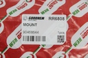 RR6808_3