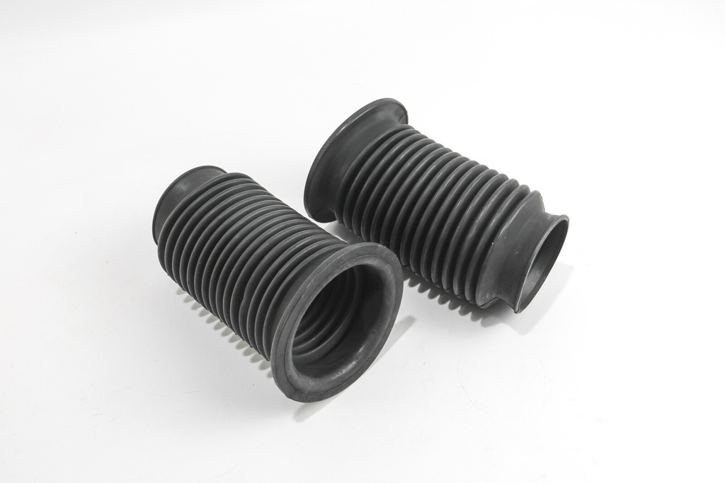RR6809_3