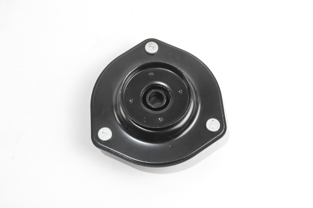 RR6811_2