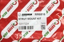 RR6816_3