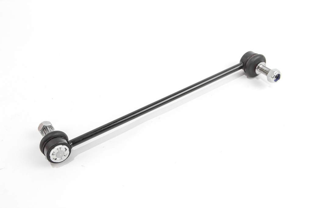RS0099_2