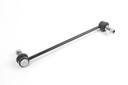 RS0099_2