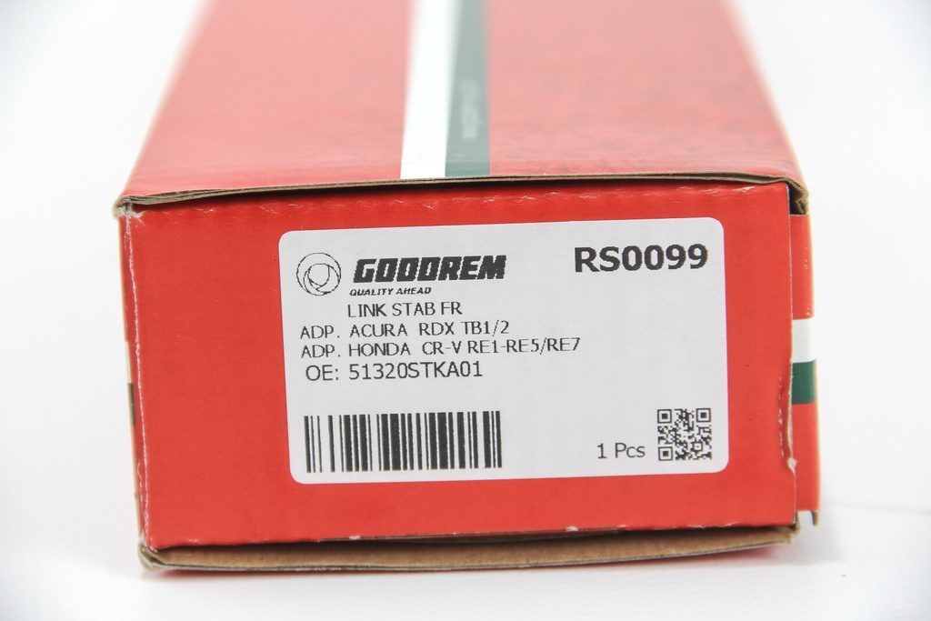 RS0099_4