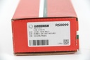 RS0099_4