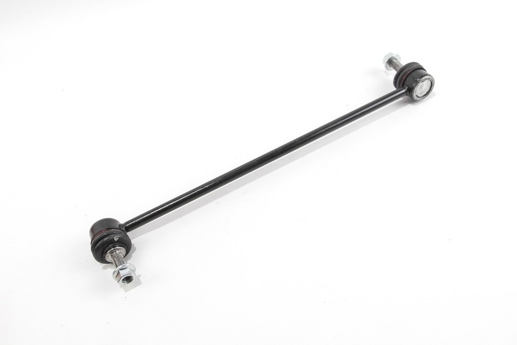 RS0107_2