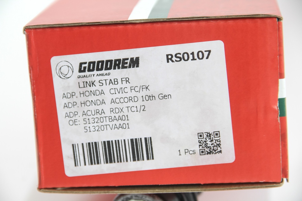 RS0107_4