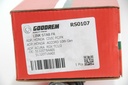 RS0107_4