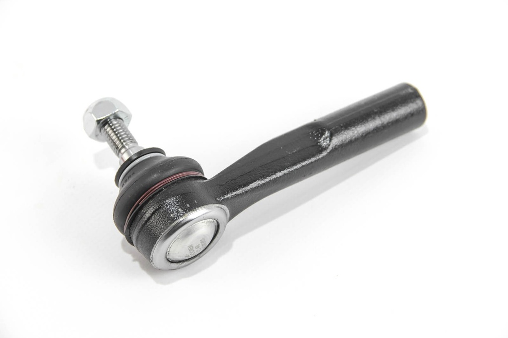 RS0285_3