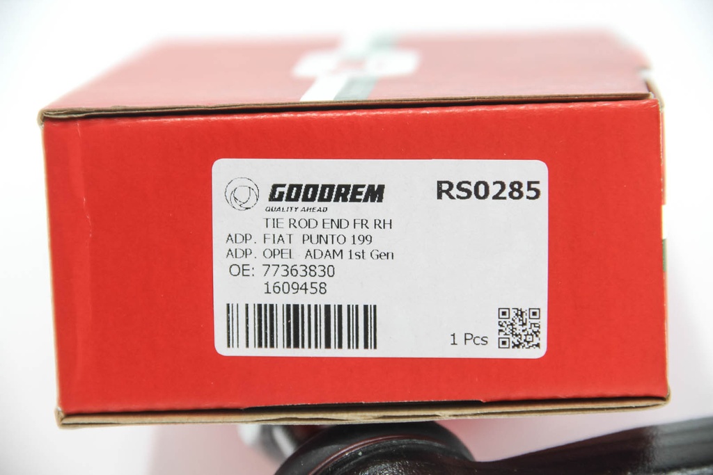 RS0285_4