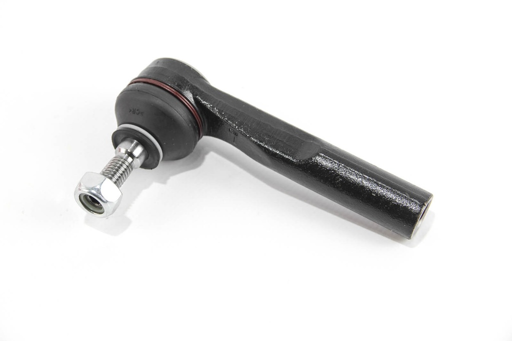 RS0286_2