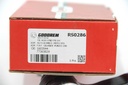 RS0286_4