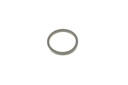 Фото 5