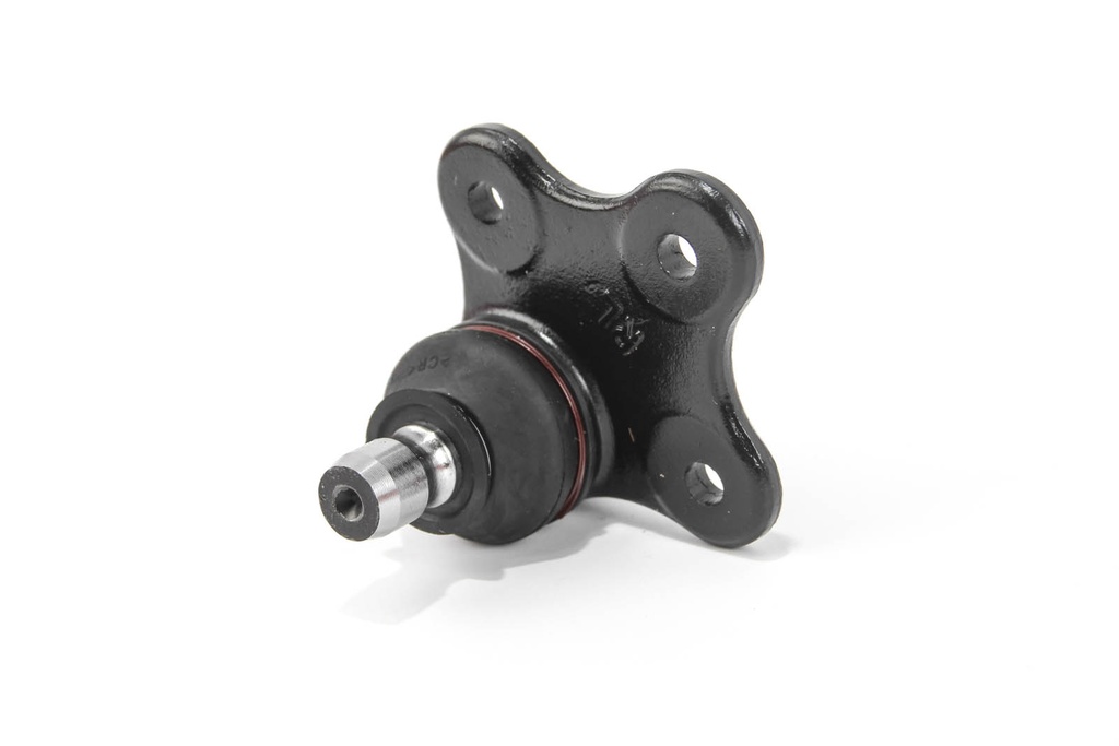 RS0287_3