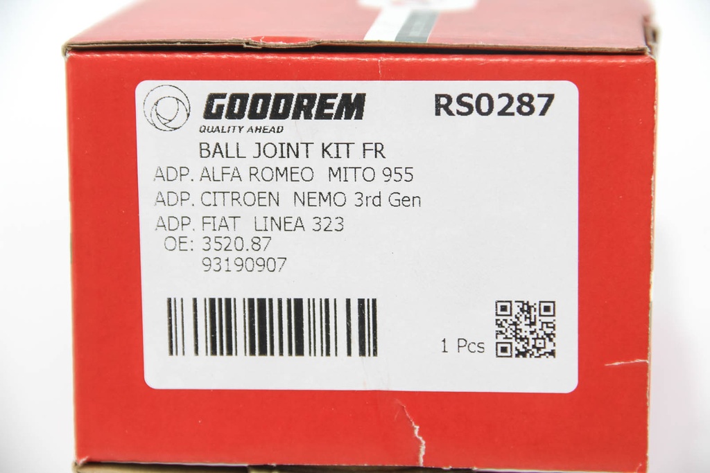 RS0287_4